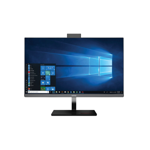 Technopc AIO H22-H310