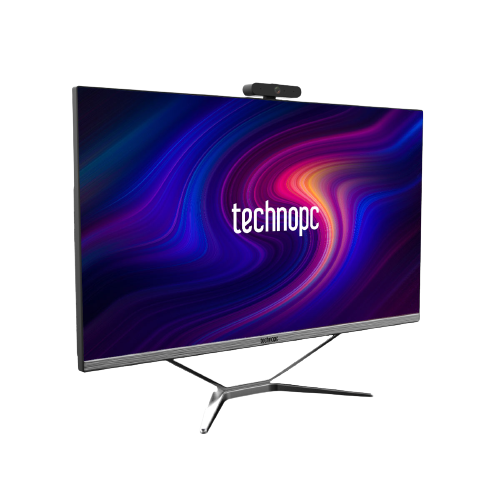 Technopc AIO S24-H410