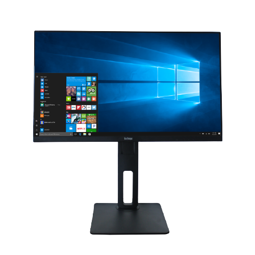 Technopc Monitor TPL22VS