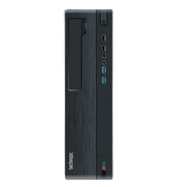 Technopc Pro SFF V1 H410 / H510
