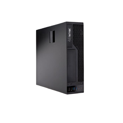Technopc Pro SFF V2 H410 / H510