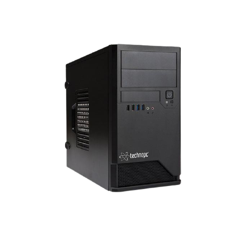 Technopc ProPC Q470 / Q570
