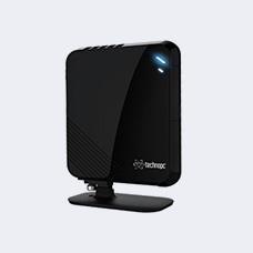 Technopc TP25