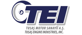 TEI