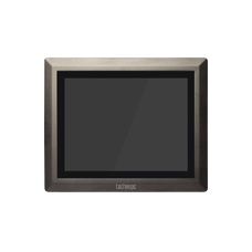 TP-MXA080 Industrial Monitor