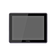 TP-MXA100 Industrial Monitor