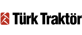 Türk Traktör