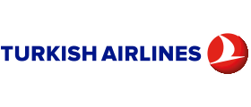 Turkish Airlines