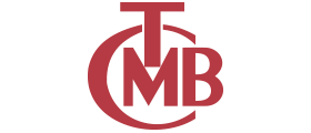 Türkiye Cumhuriyeti Merkez Bankası