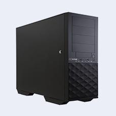 TWS2000 - Autodesk AutoCAD®