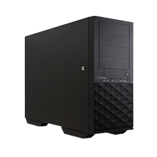TWS6000 - Adobe® Premiere Pro® CC