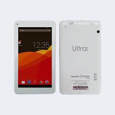 Ultrapad UP778