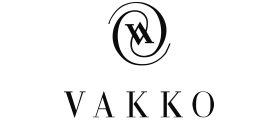 Vakko