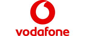 Vodafone