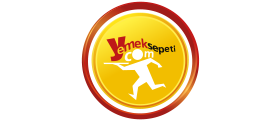 Yemeksepeti